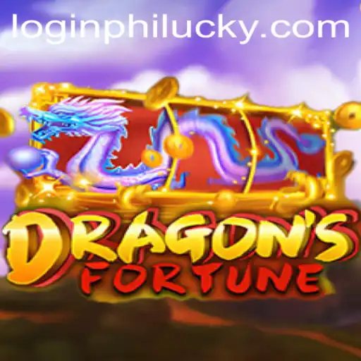 Unlocking the Mysteries of DragonFortune: A Comprehensive Guide to Adventure and Strategy
