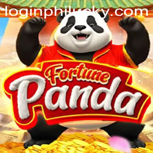 Discover the Thrills of FortunePanda: A Journey with Philucky