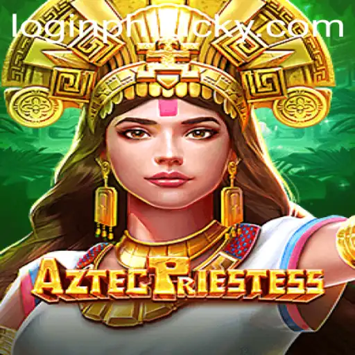 Discover the Mystical World of AztecPriestess: An Exciting New Game Adventure