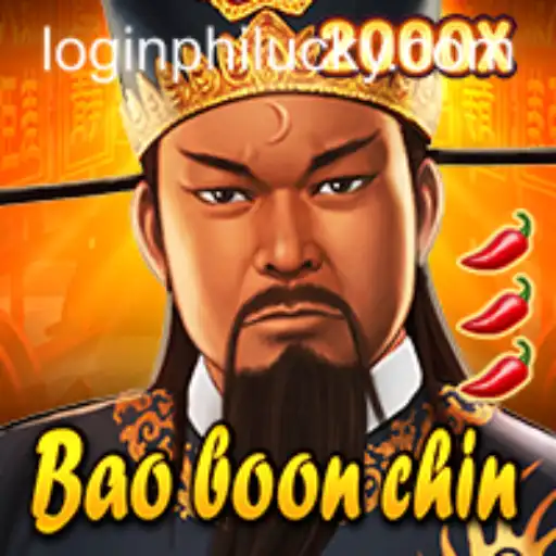 BaoBoonChin: An Intriguing Adventure Through Tradition and Strategy