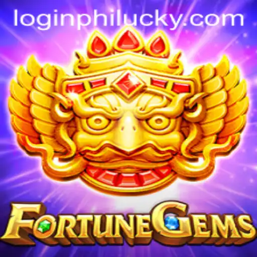 Discover the Thrilling World of FortuneGems: A Game of Strategy and Luck