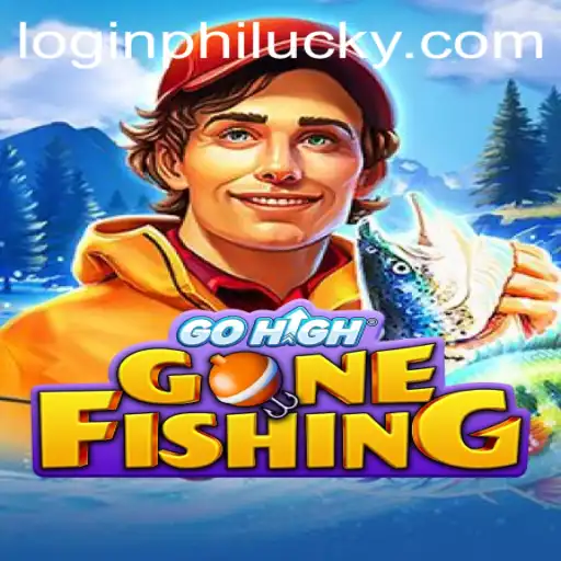 Explore the Exciting World of GoHighGoneFishing: A New Gaming Experience with Philucky