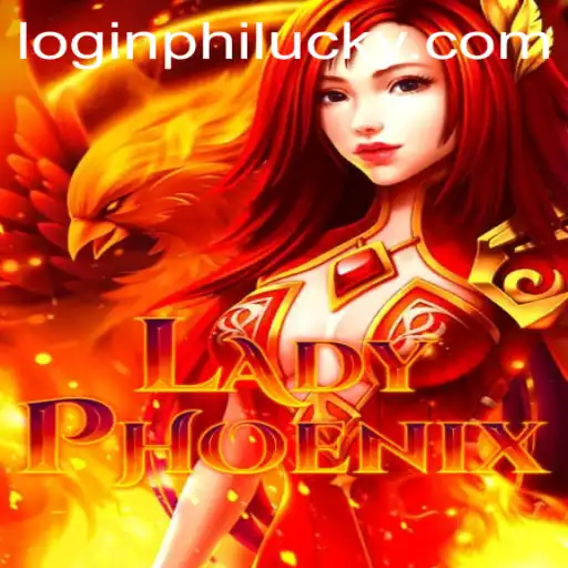 Unveiling the Enchanting World of LadyPhoenix: A Game of Mystical Adventures