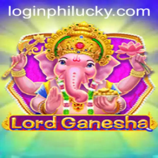 Exploring LordGanesha: The Enchanting Game of Fortune and Strategy