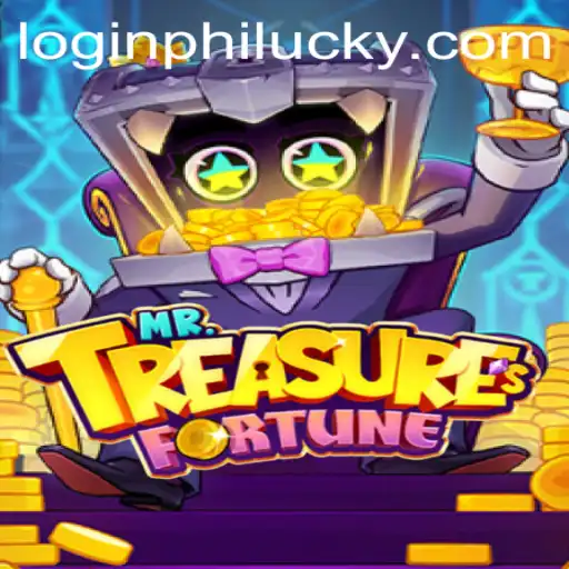 Discover the Exciting World of MrTreasuresFortune