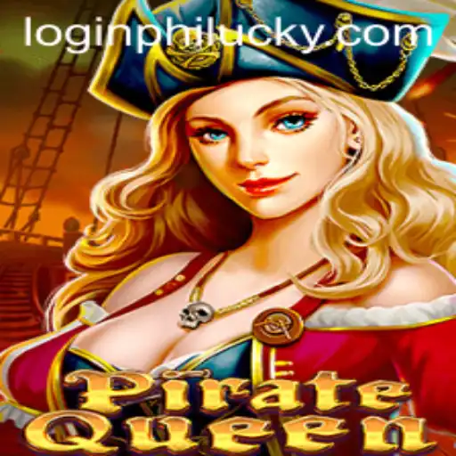 Discover the Thrilling World of PirateQueen and the Secret of Philucky