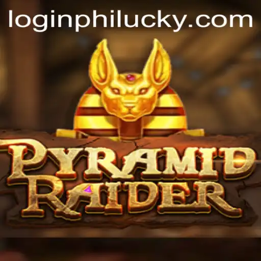 Exploring the Enigmatic World of PyramidRaider: Adventure Awaits
