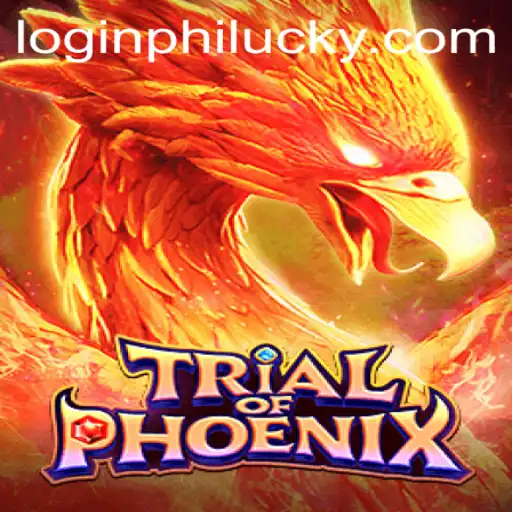 Embarking on the Journey of 'TrialofPhoenix': The Ultimate Gaming Experience