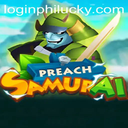 Unveiling PreachSamurai: A Journey Through Strategy and Culture