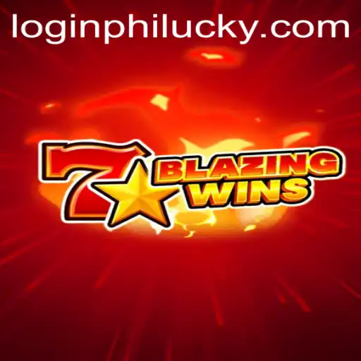 Discover the Excitement of BlazingWins: A Game That Ignites Passion
