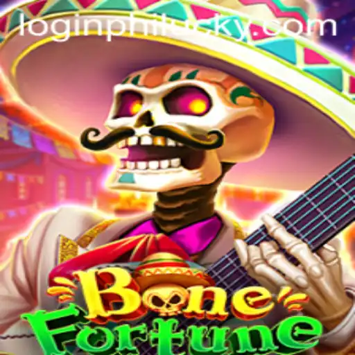 Unveiling the Mystique of BoneFortune: A Revolutionary Game Experience