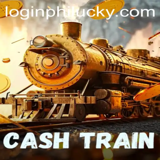 Unveiling the Excitement of CashTrain: A Comprehensive Guide