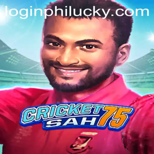 Discover the Game CricketSah75: An Enthralling Fusion of Strategy and Fun