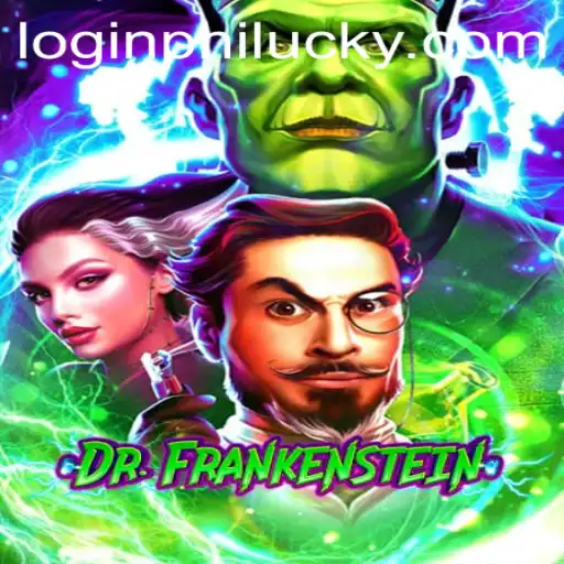 Unlocking the Phenomenon of DrFrankenstein: The Game That Fuses Fun and Frights