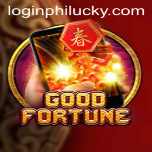 Exploring GoodFortuneM: A Thrilling New Game Experience