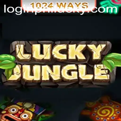 Unveiling LuckyJungle1024: A Deep Dive into the Adventure