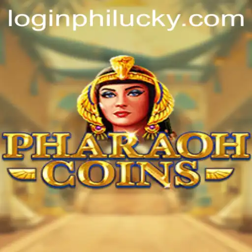 Discover the Excitement of PharaohCoins: The Ultimate Adventure with Philucky