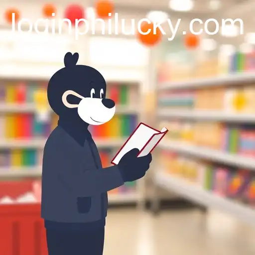 Understanding Promotions: The Game-Changer in Business Success