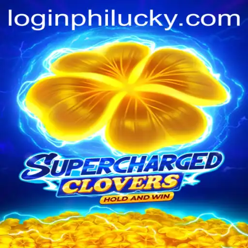 Unveiling SchargedClovers: The Game of Luck and Strategy