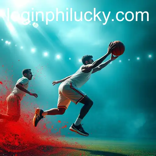 The Untold Story of Philucky: A Unique Blend of Passion and Sports