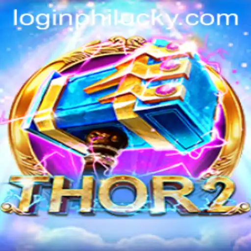 Discover the Epic World of Thor2: A Mythical Journey with Philucky