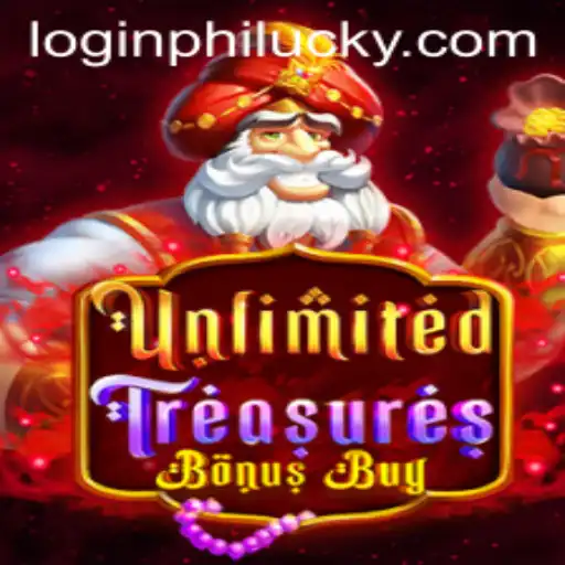 UnlimitedTreasuresBonusBuy: Dive into the Exciting World of Adventure and Rewards