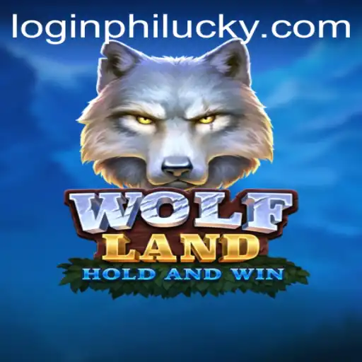 Discover the Thrilling World of WolfLand: A Comprehensive Guide