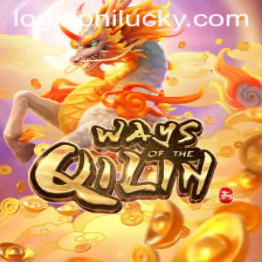 Exploring the Exciting World of 'Ways of the Qilin': A Deep Dive into Gameplay and Strategy